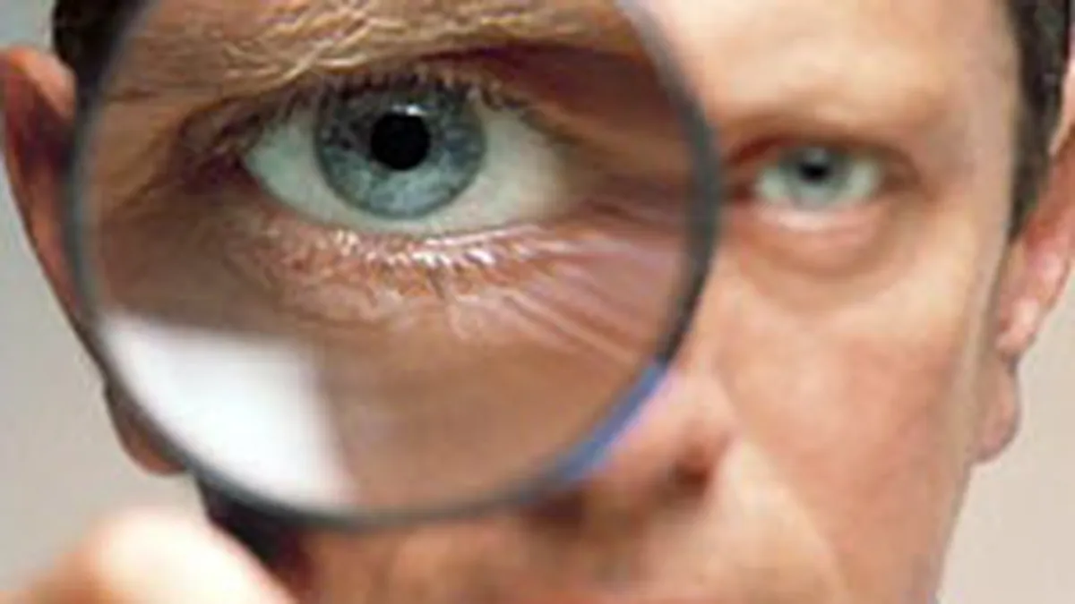 Jumatate dintre manageri isi monitorizeaza angajatii prin aplicatii software