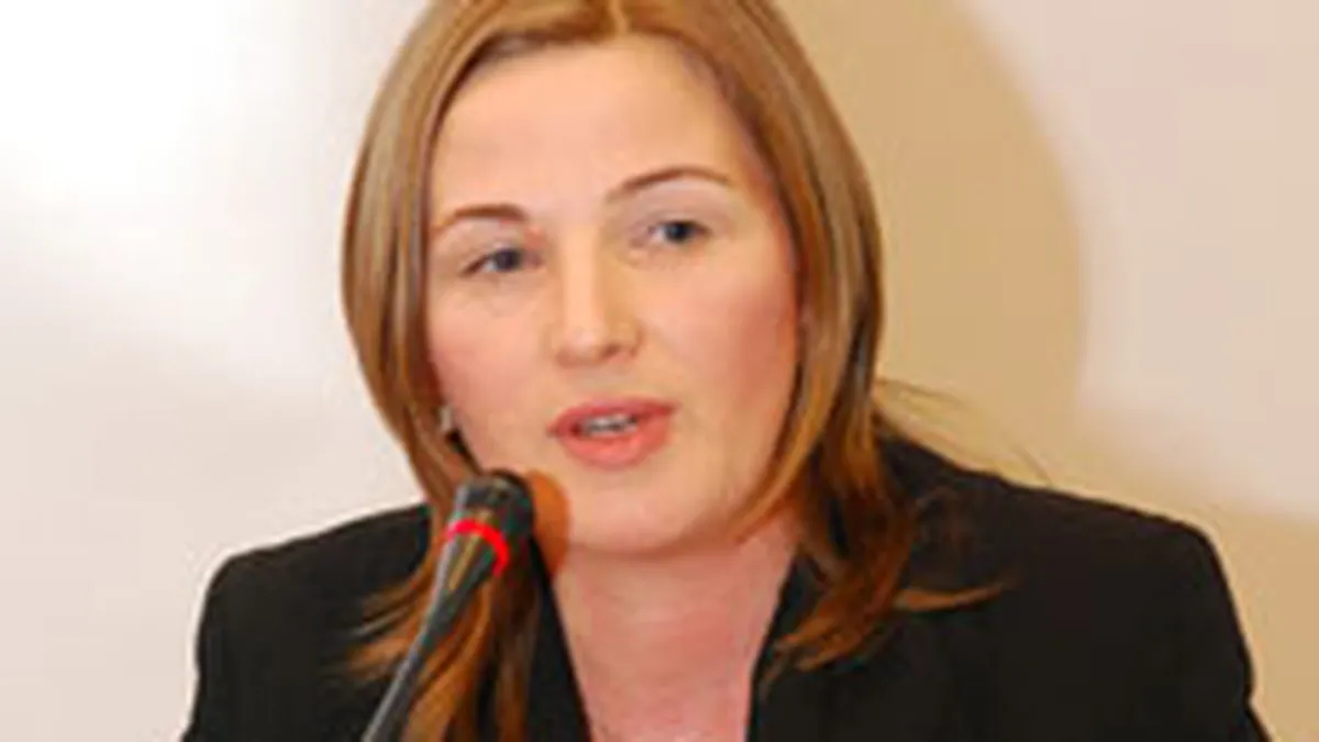 Aegon Asigurari de Viata vrea afaceri de 1 milion euro in 2009