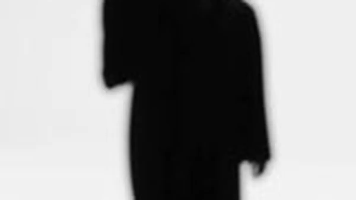 Sfaturi-fresh pentru \guvernul iresponsabil\ de la tinerii absolventi de ASE