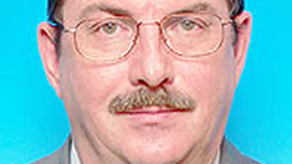 Basescu cere urmarirea penala al lui Musetescu, acuzat de abuz la privatizarile Alro Slatina si Alprom