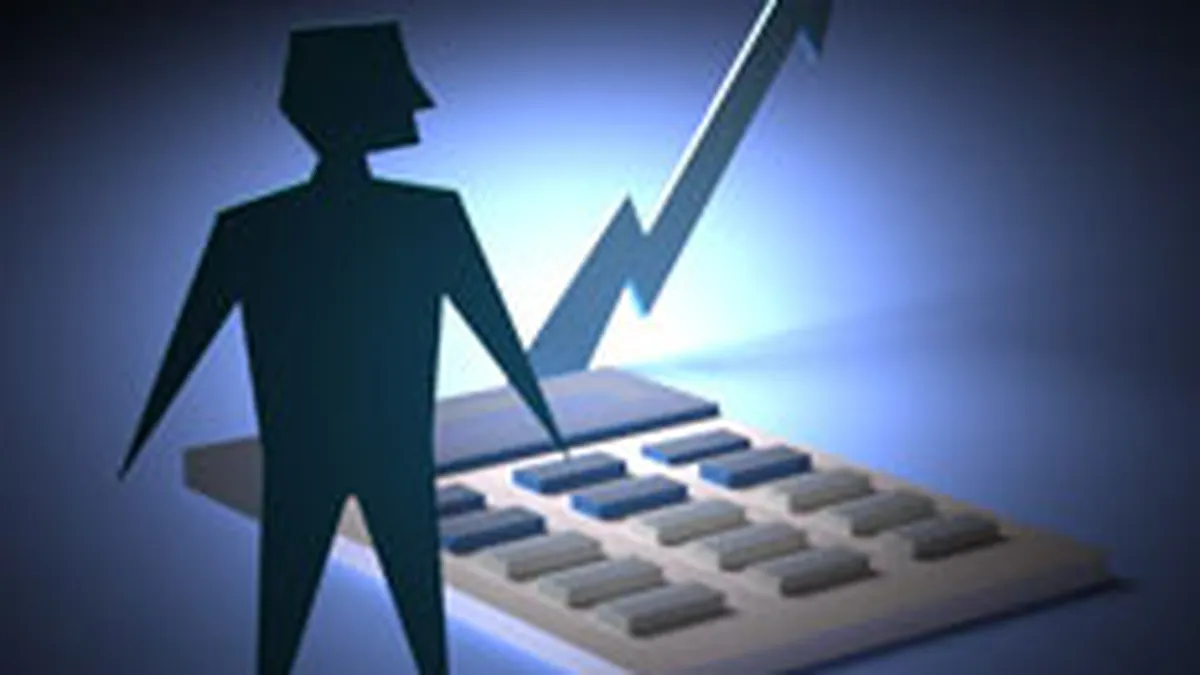 Guvernul s-a razgandit: Cheltuielile cu personalul vor insuma 7% din PIB in 2015, nu 6%