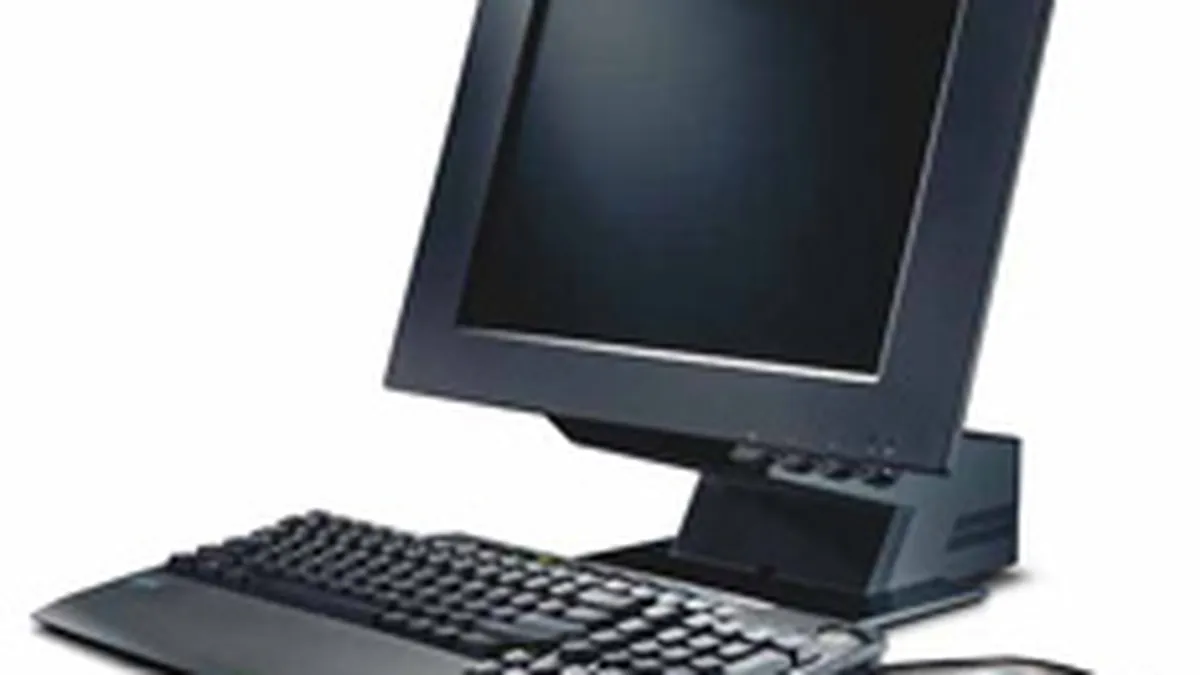 IBM renunta la suita de programe Microsoft Office