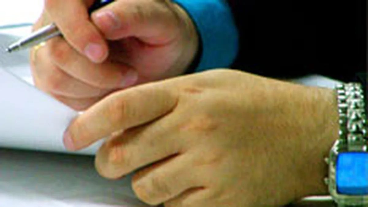 Altex Romania nu mai fuzioneaza cu divizia sa imobiliara