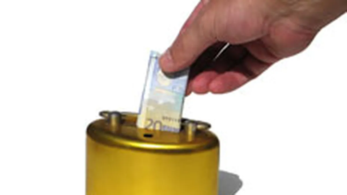 BCR ofera asigurare in caz de somaj, la contractarea unui credit de nevoi personale