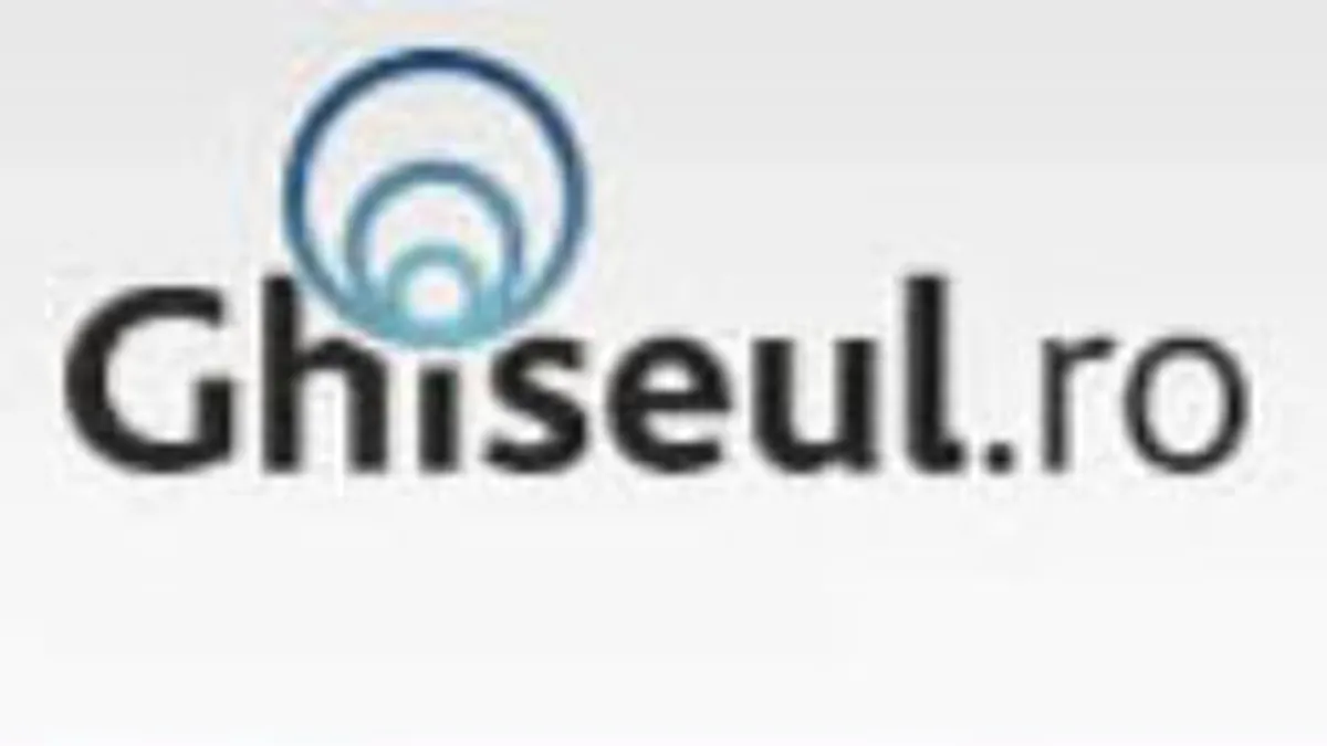 Valoarea impozitelor platite prin ghiseul online este in scadere