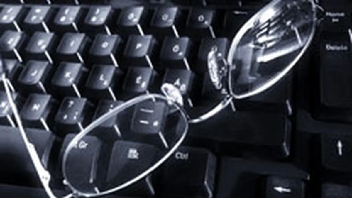 Star Storage implementeaza solutii de tip enterprise in parteneriat cu Adobe