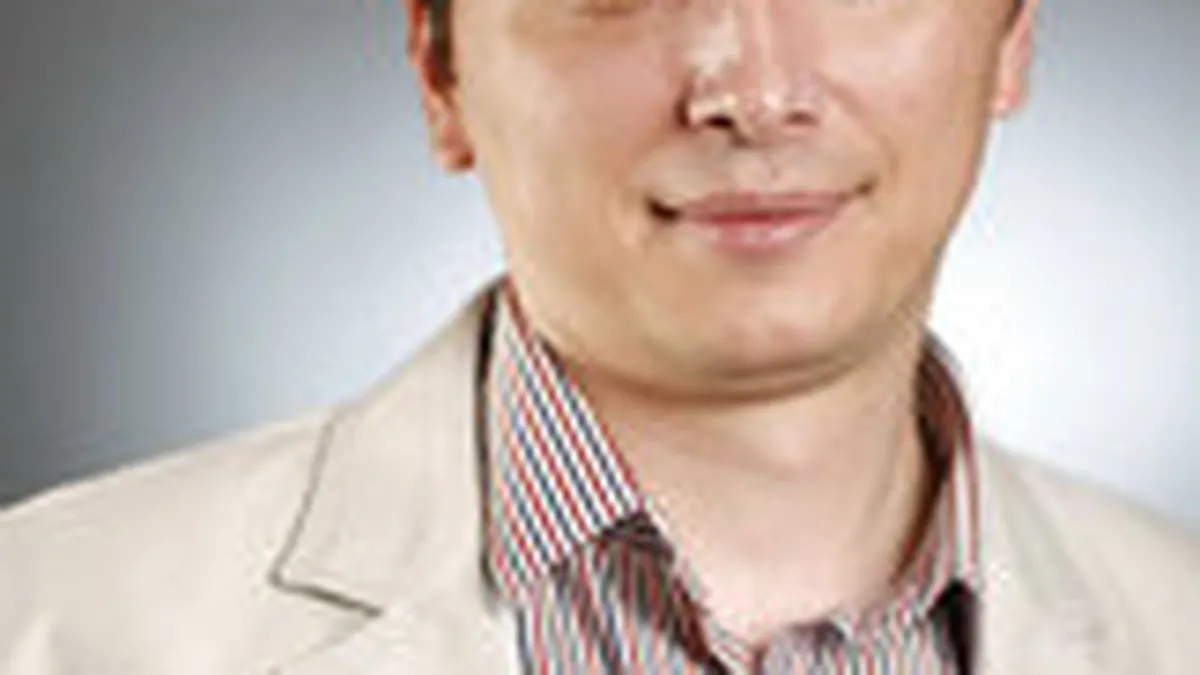 Kaspersky Romania: Dupa alegeri, guvernantii vor ridica presul si se va vedea mizeria de sub el