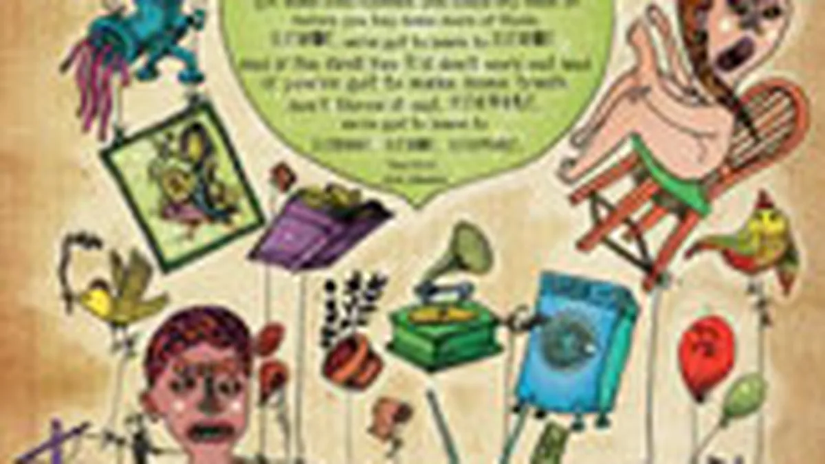 Mercury360 a realizat campania de comunicare a Smart FM