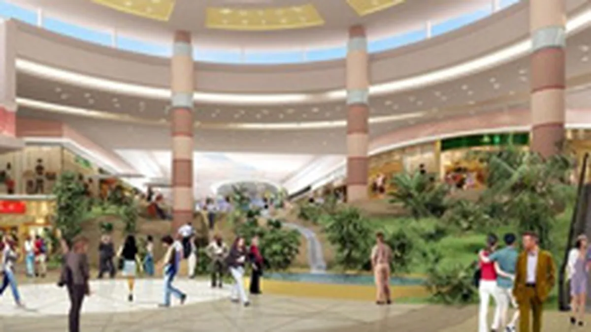 Capital: TriGranit isi amana planurile din Romania dupa ce si-a renegociat creditele