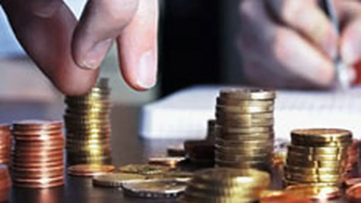 10 oportunitati pentru clientii bancilor de a castiga bani, in plina criza