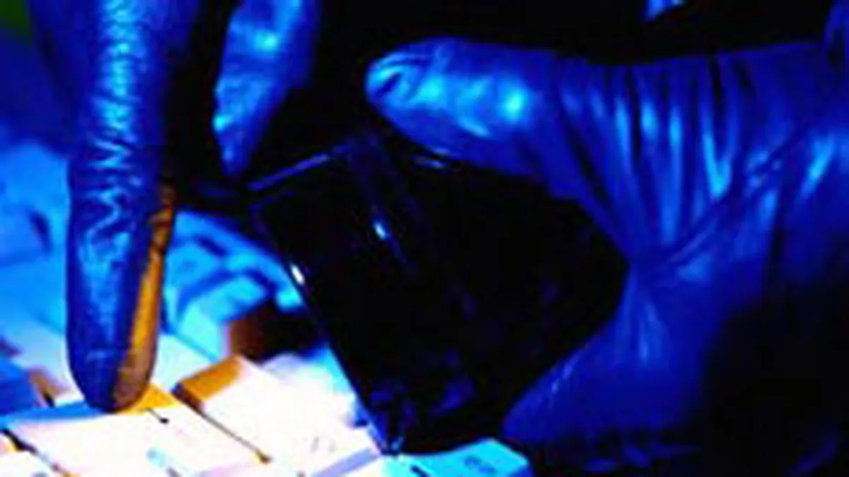 Cum lucreaza infractorii cibernetici: Se ofera consultanta pentru \boboci\, discounturi, garantii si publicitate