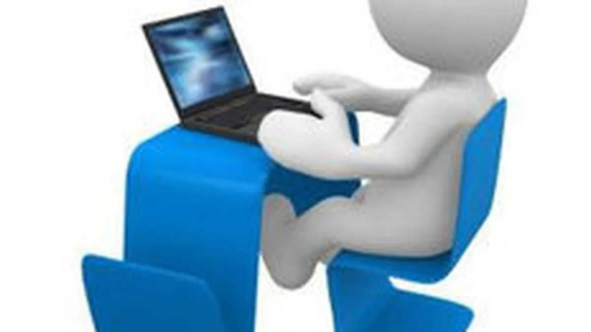 IAB Romania: Cel mai probabil, vom anunta valoarea pietei de publicitate online pe S1 in noiembrie