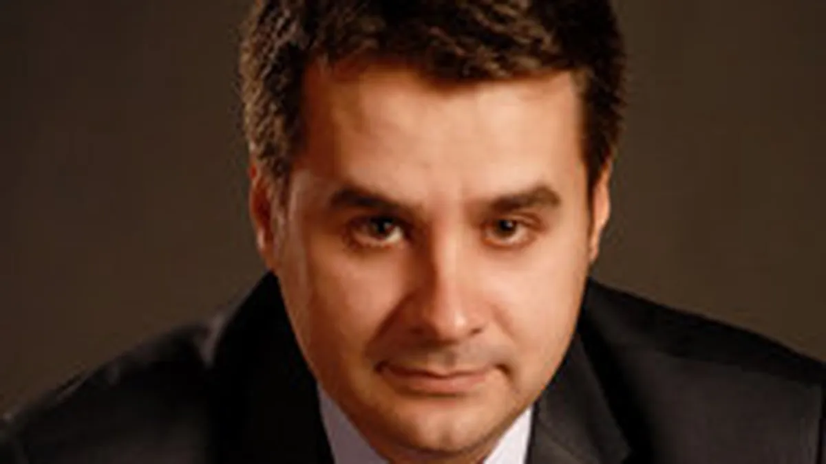 Kai Group vrea afaceri de pana la 10 mil. euro in Romania, in 2009 (Update)