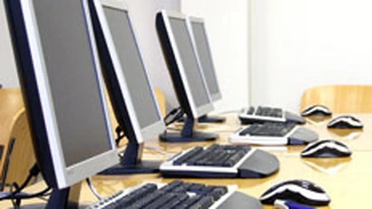 47% din companii plaseaza IT-ul in Top 3 pentru reducerea costurilor