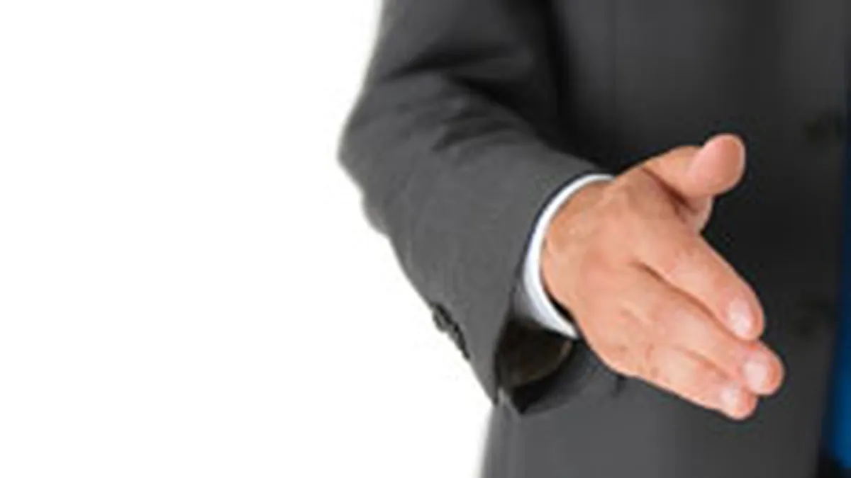 924 locuri de munca sunt disponibile in Bucuresti pana pe 23 septembrie