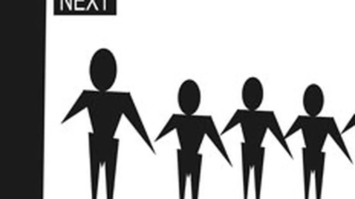 OCDE: Criza economica ar putea urca numarul somerilor la 25 de milioane