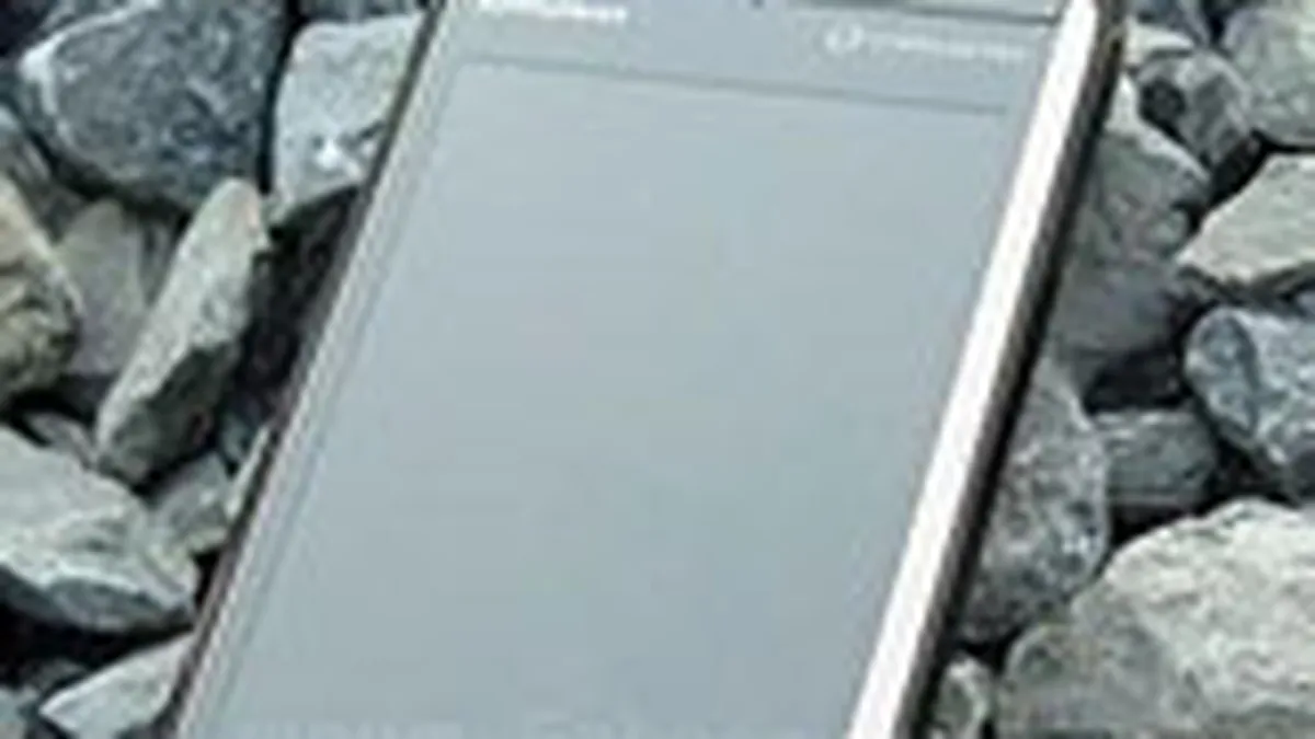 Lenovo a lansat OPhone, concurentul lui iPhone