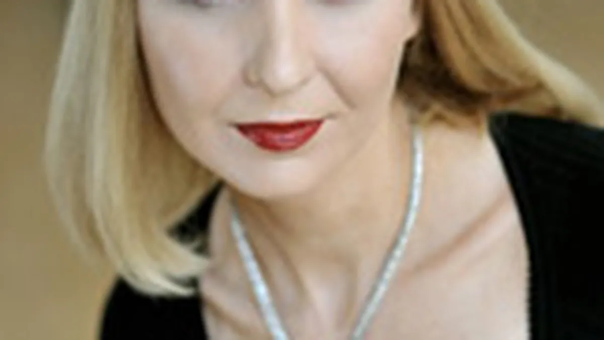 PR Managerul de la Anchor Grup paraseste compania din 5 octombrie