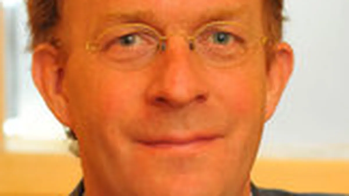 Heineken renunta la productia de malt din Romania si da afara 61 de angajati