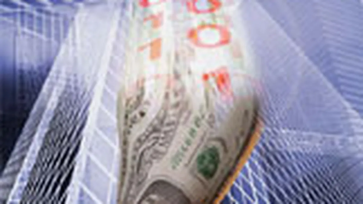 Cum justifica bancile costul mare al creditelor