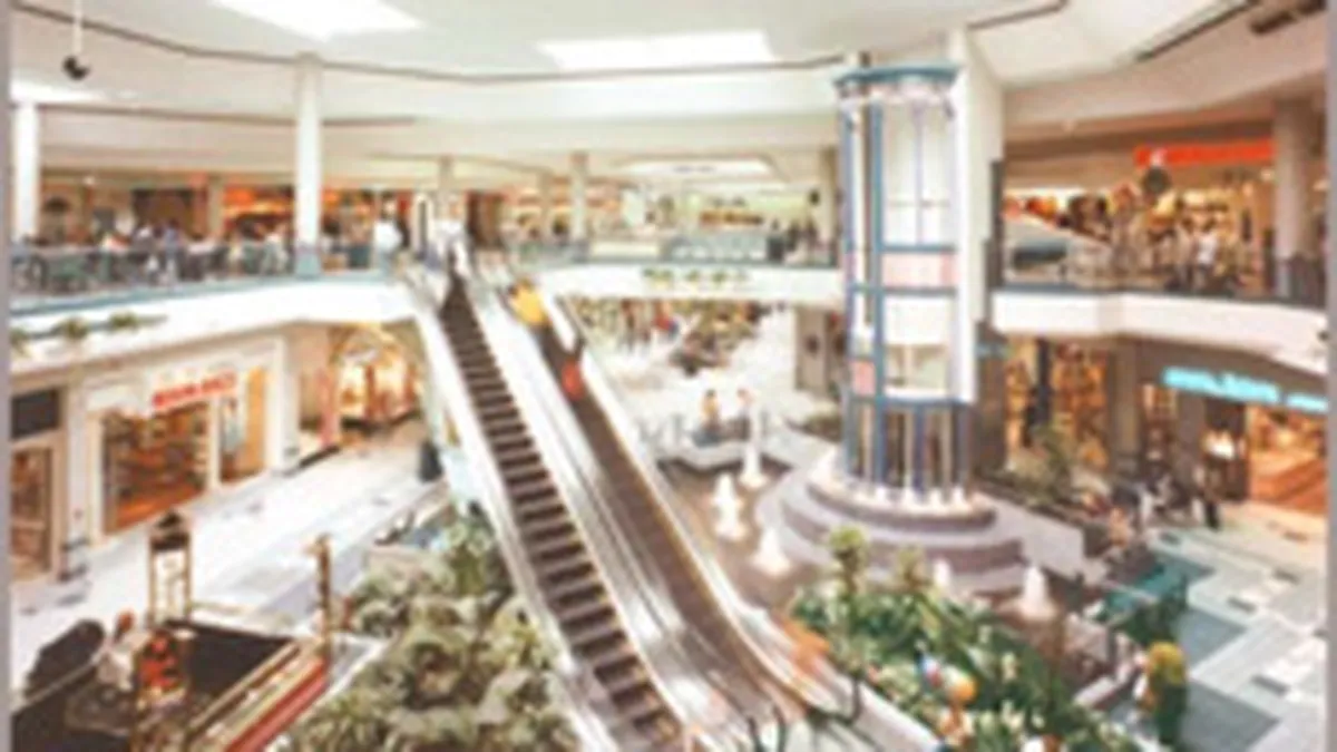 Mixul preferat anul acesta in marketingul de mall: evenimentele si campaniile outdoor