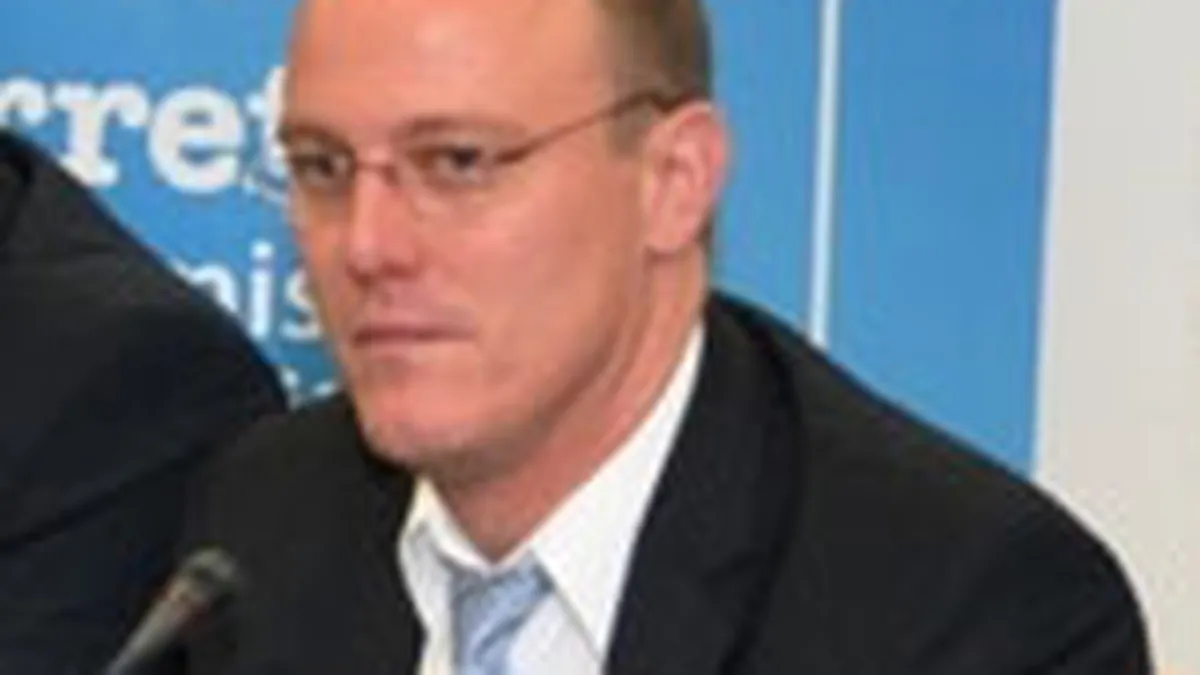 Carrefour vrea sa exporte produse marca proprie din Romania in Bulgaria si Rusia