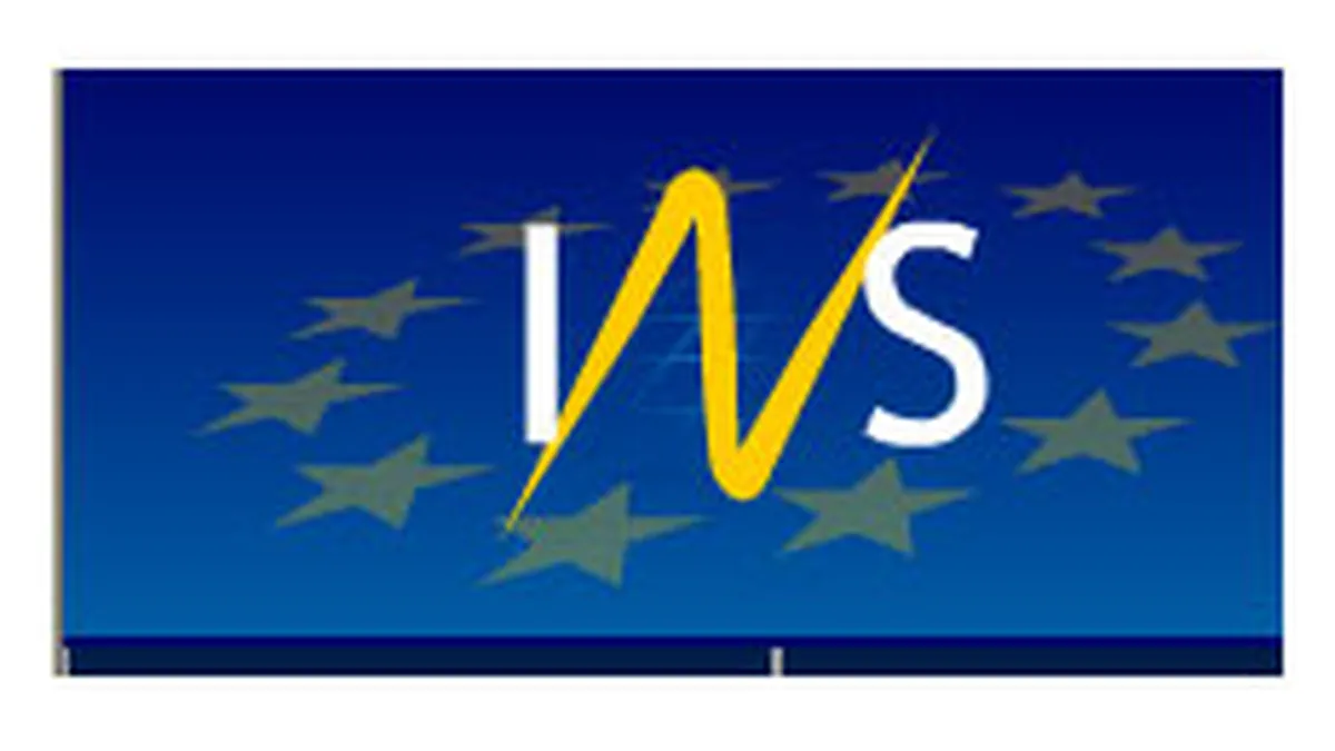 INS vrea sa cumpere un portal web cu 5 mil. euro