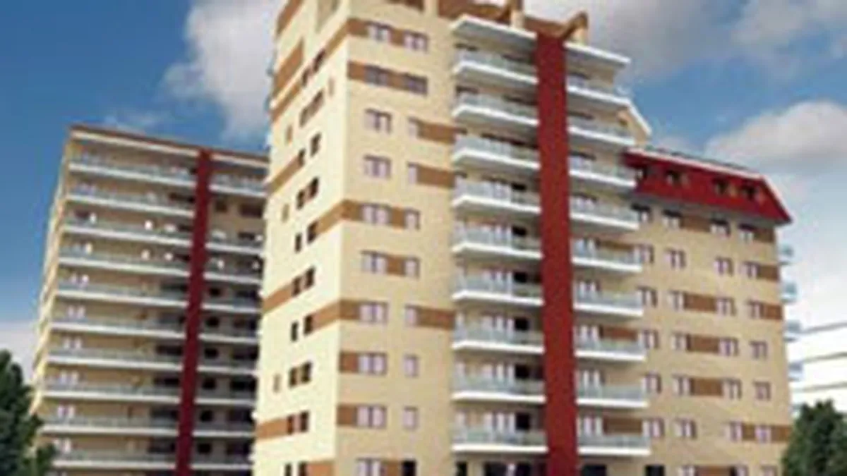 Rosca, Real Time: Pe piata rezidentiala, nu apar la vanzare produsele care se cer