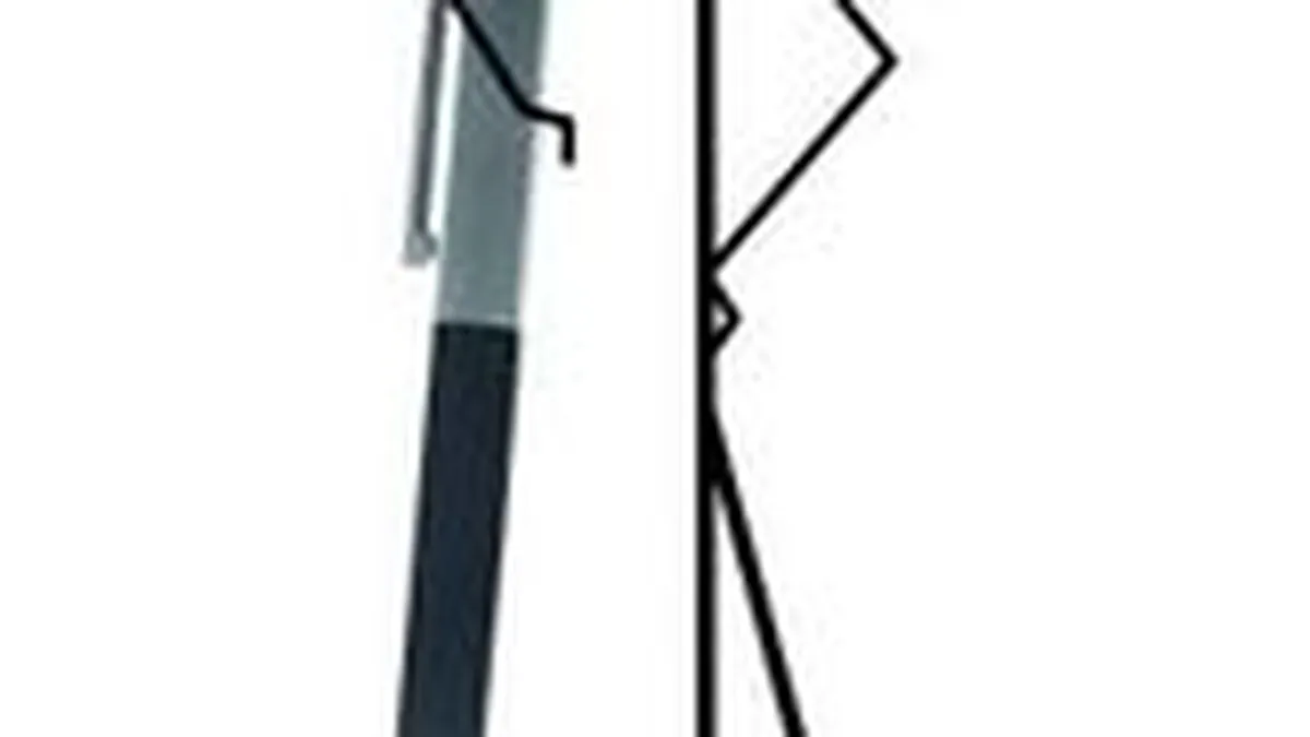 BDR Associates este noua agentie de PR a Gefco Romania