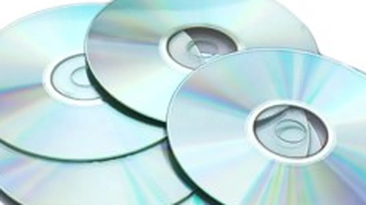 CEOD: Negociem contracte cu operatorii telecom care ne-ar putea aduce zeci de mii de utilizatori in sistem