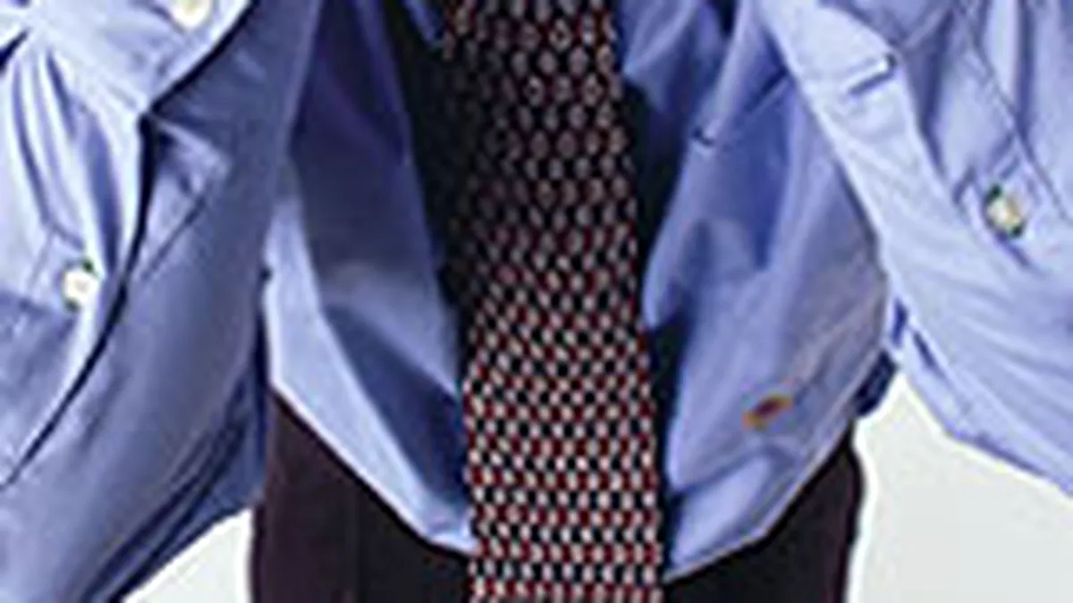 Peste 50% dintre romani se simt afectati de disponibilizarile de la stat