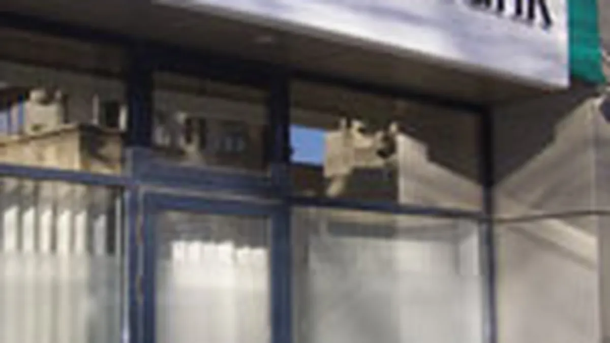 GarantiBank ofera credite cu o perioada de gratie de 3 luni