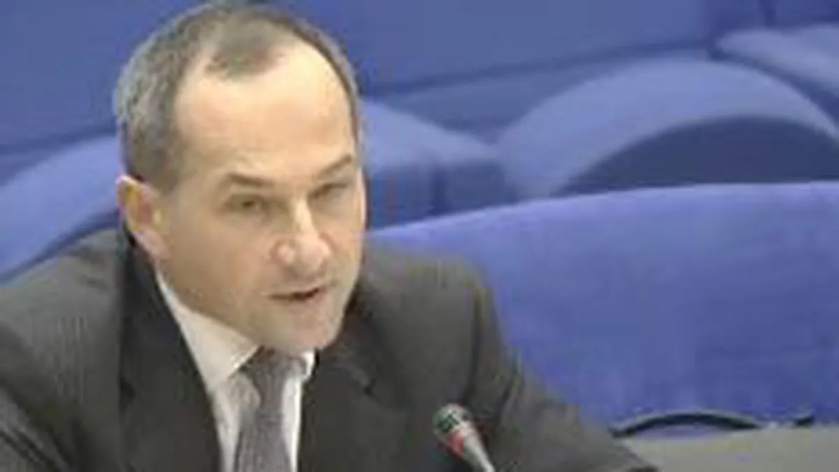 Societe Generale: Criza actuala nu s-a sfarsit