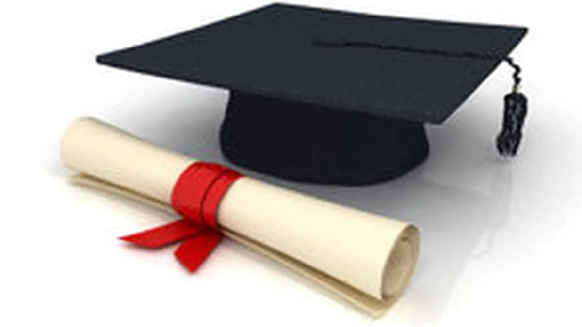 Capital: Topul universitatilor din Romania