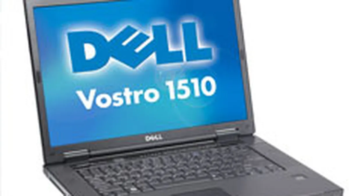Dell va cumpara Perot Systems cu 3,9 miliarde dolari