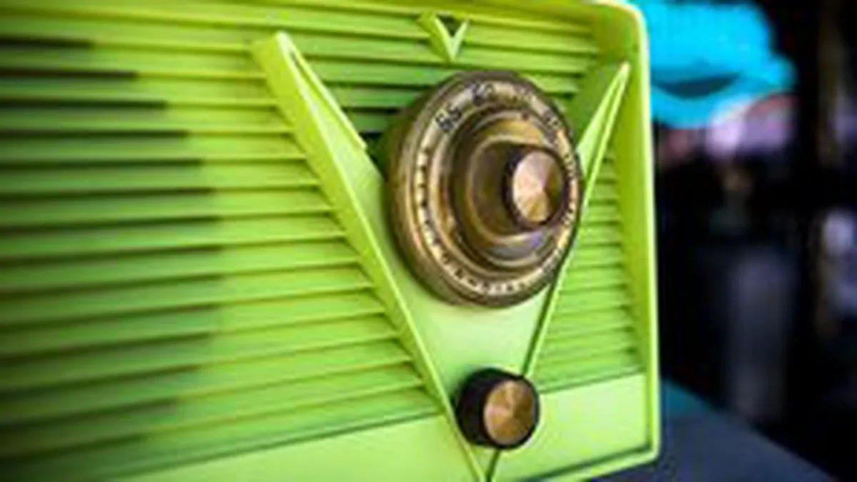 Obligatie controversata: Plati suplimentare pentru a difuza muzica in spatii publice