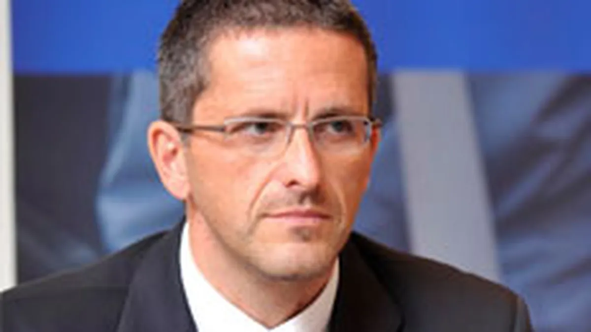 Porsche Leasing a finantat masini de peste 2 mld. euro in primii 10 ani de activitate