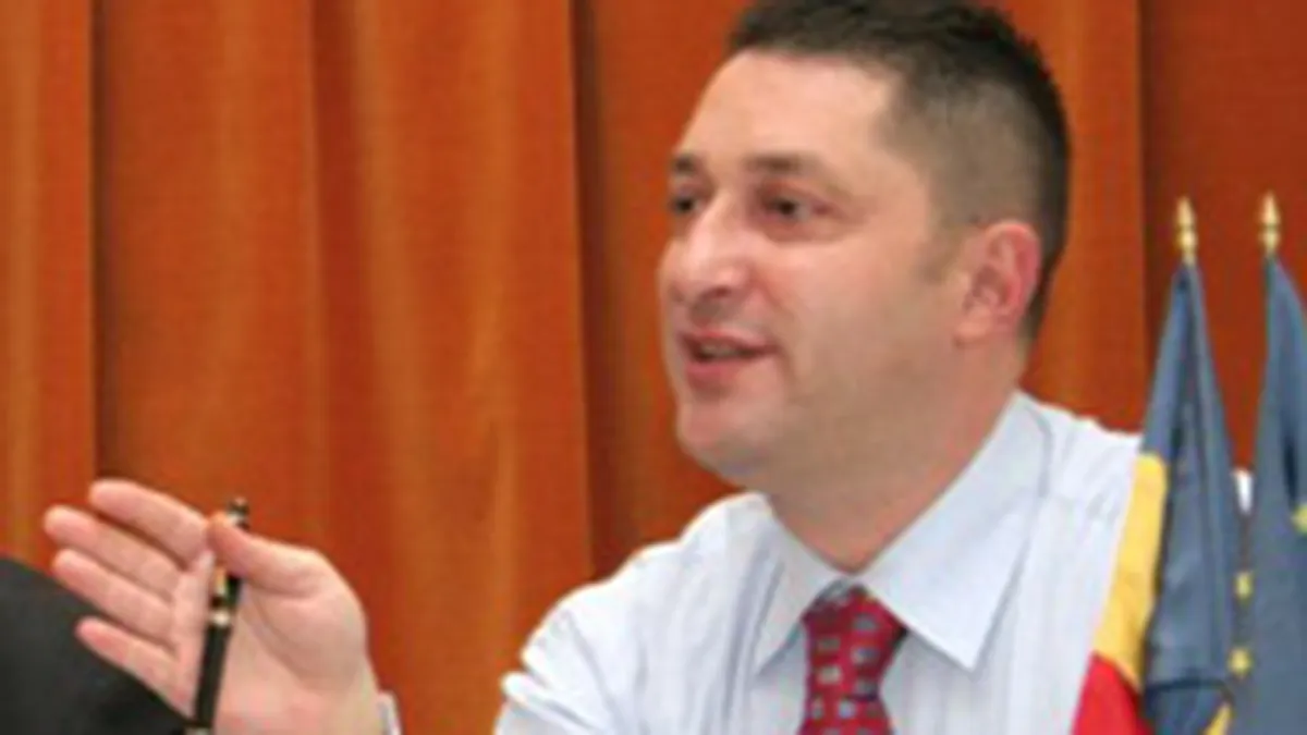 Numarul proiectelor de dezvoltare rurala fara capacitate de cofinantare a crescut cu 50%