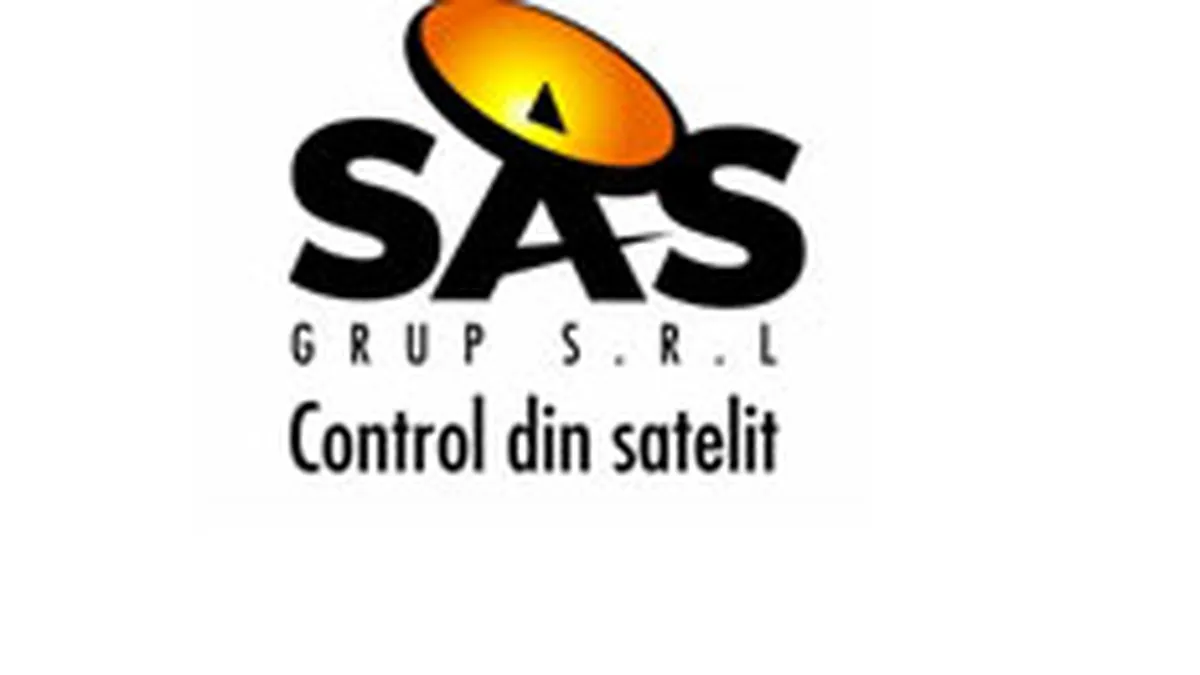 S.A.S Grup si Orange au lansat un echipament de monitorizare a masinilor