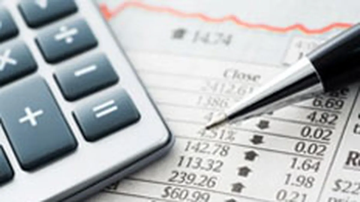 Economia Asiei ar putea creste cu 3,9% in 2009