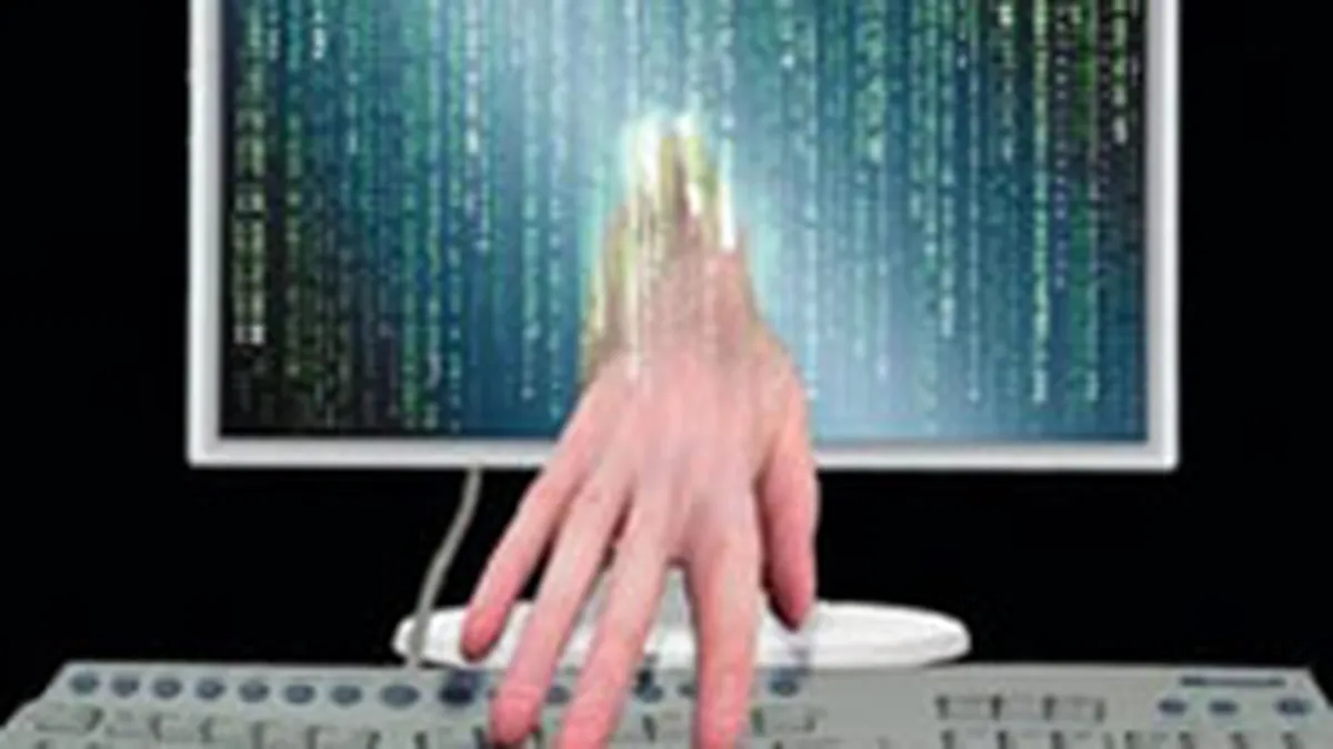 Atacurile cibernetice, atragatoare prin profitabilitate si lipsa unei legislatii unitare