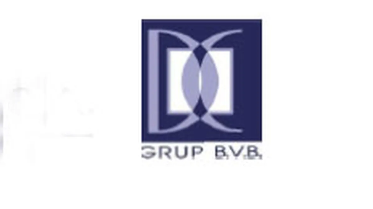 Volksbank si Piraeus Bank, participanti la sistemul RoClear al Depozitarului Central