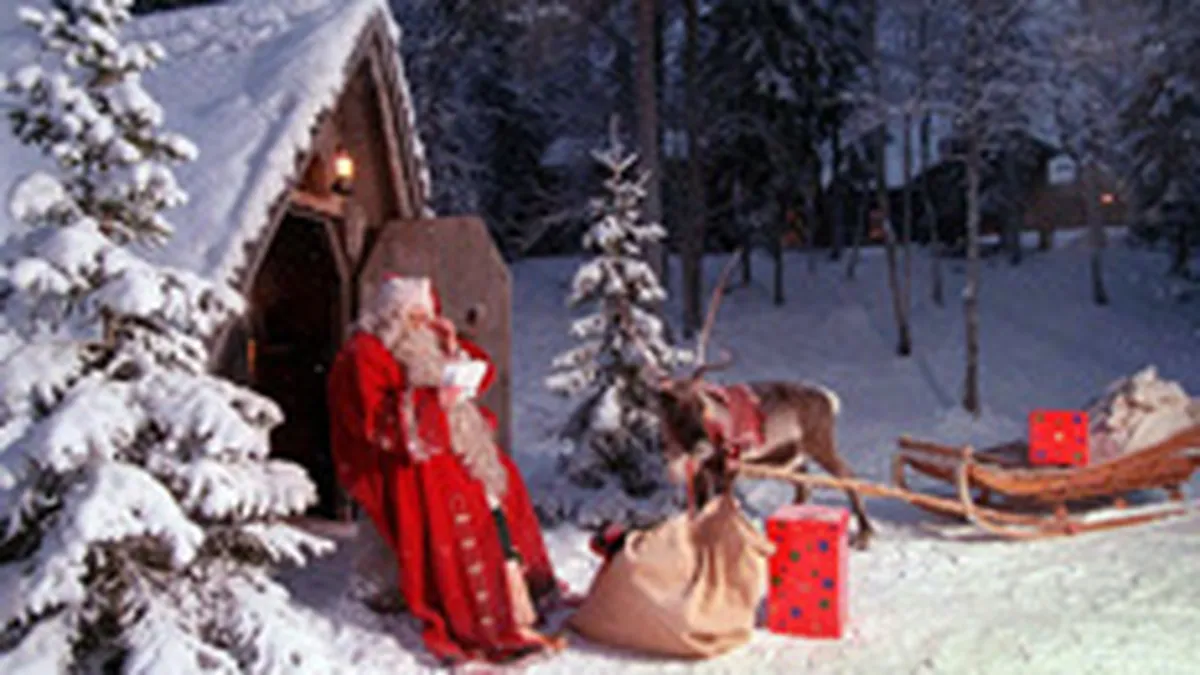 Perfect Tour vrea sa vanda 1.000 de pachete turistice spre Disneyland intr-un an