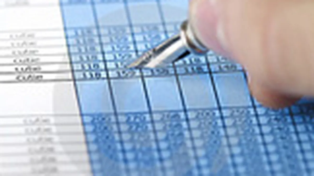 MTI vrea sa prelungeasca pentru decembrie 2014 termenul limita pentru listarea a 8 companii