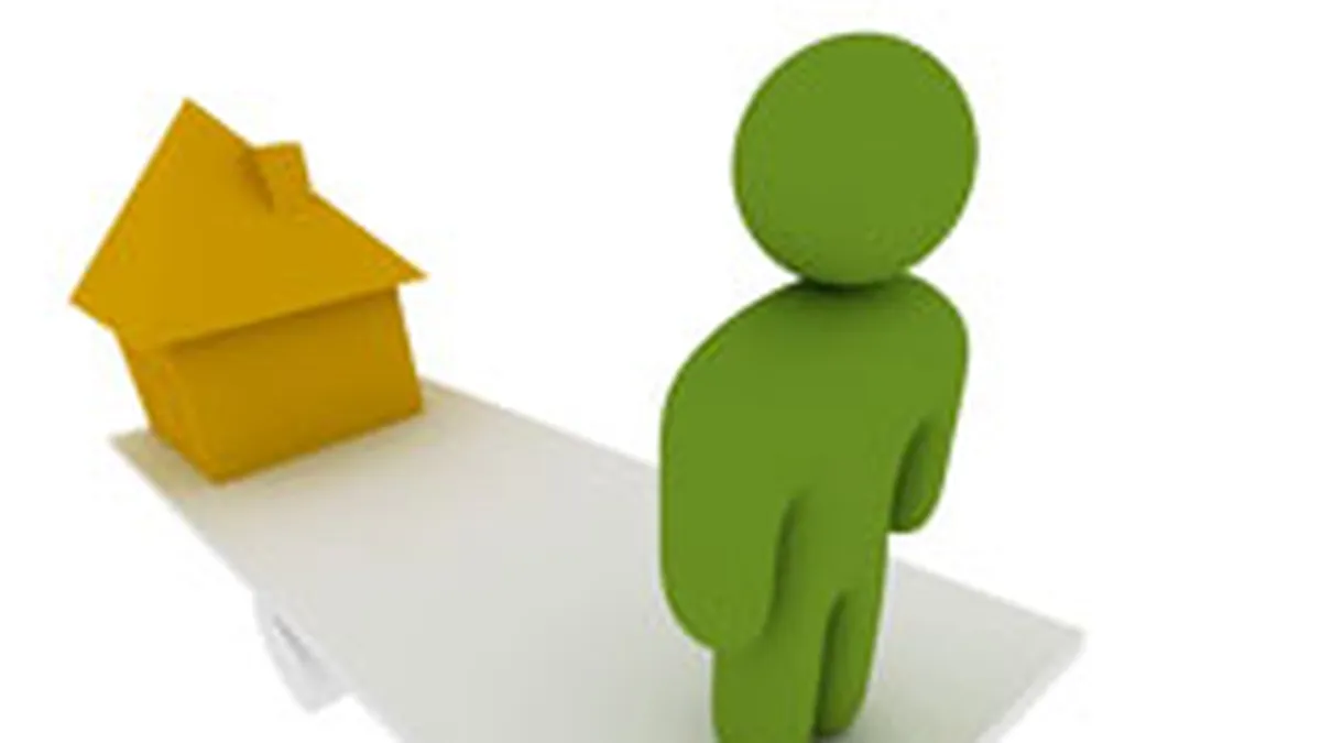 Adevarul: Avantajele creditelor alternative la \Prima Casa\