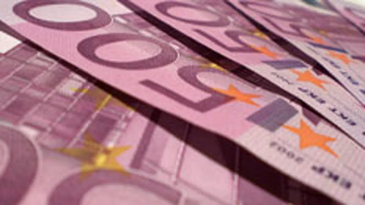 Ungaria primeste un imprumut de 1 miliard de euro de la BM