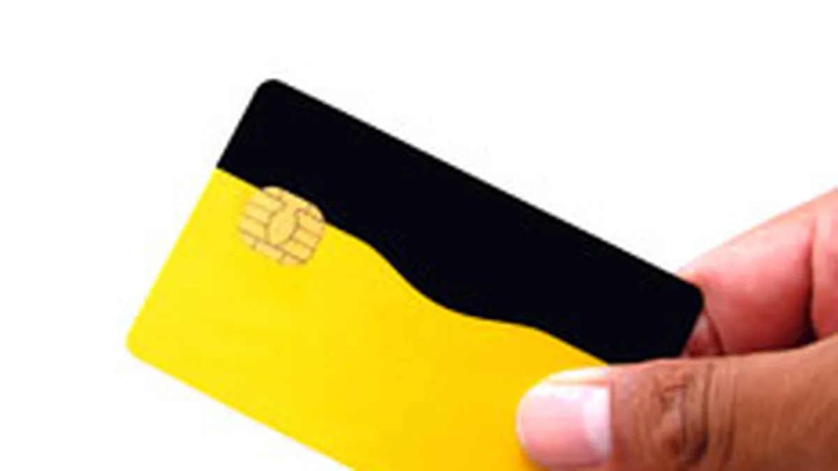 Romania, a 14-a tara din UE dupa costurile aferente conturilor bancare