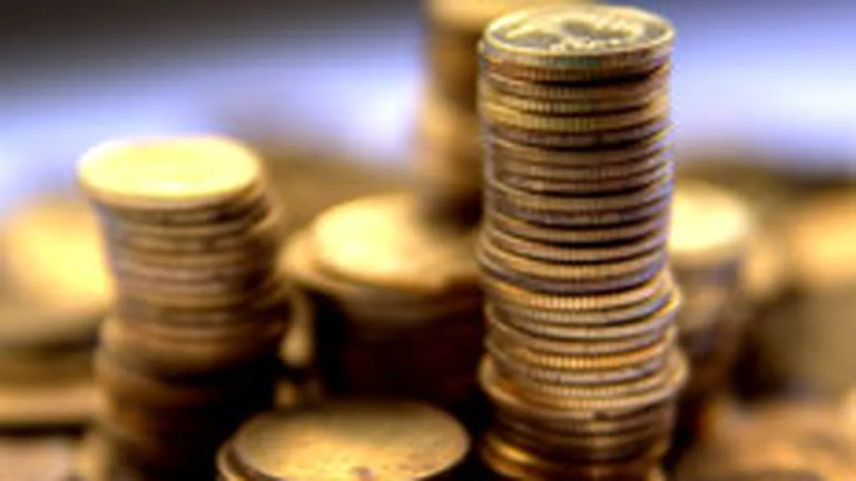 Germania imprumuta FMI cu 15 miliarde de euro