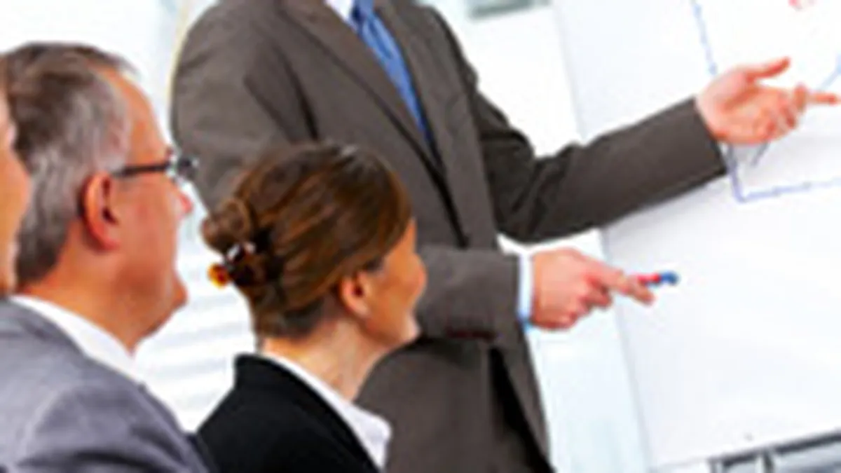 Tinerii pana in 35 de ani vor fi scutiti 3 ani de impozit la \Prima Firma\