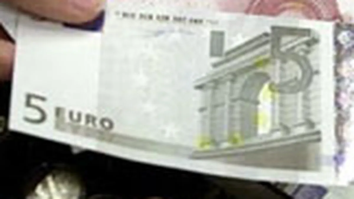 CSSPP a aprobat norma privind operatiunile de incasari si plati prin conturile fondurilor de pensii